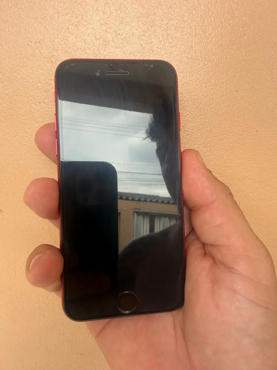 IPHONE SE 64gb - Foto 2