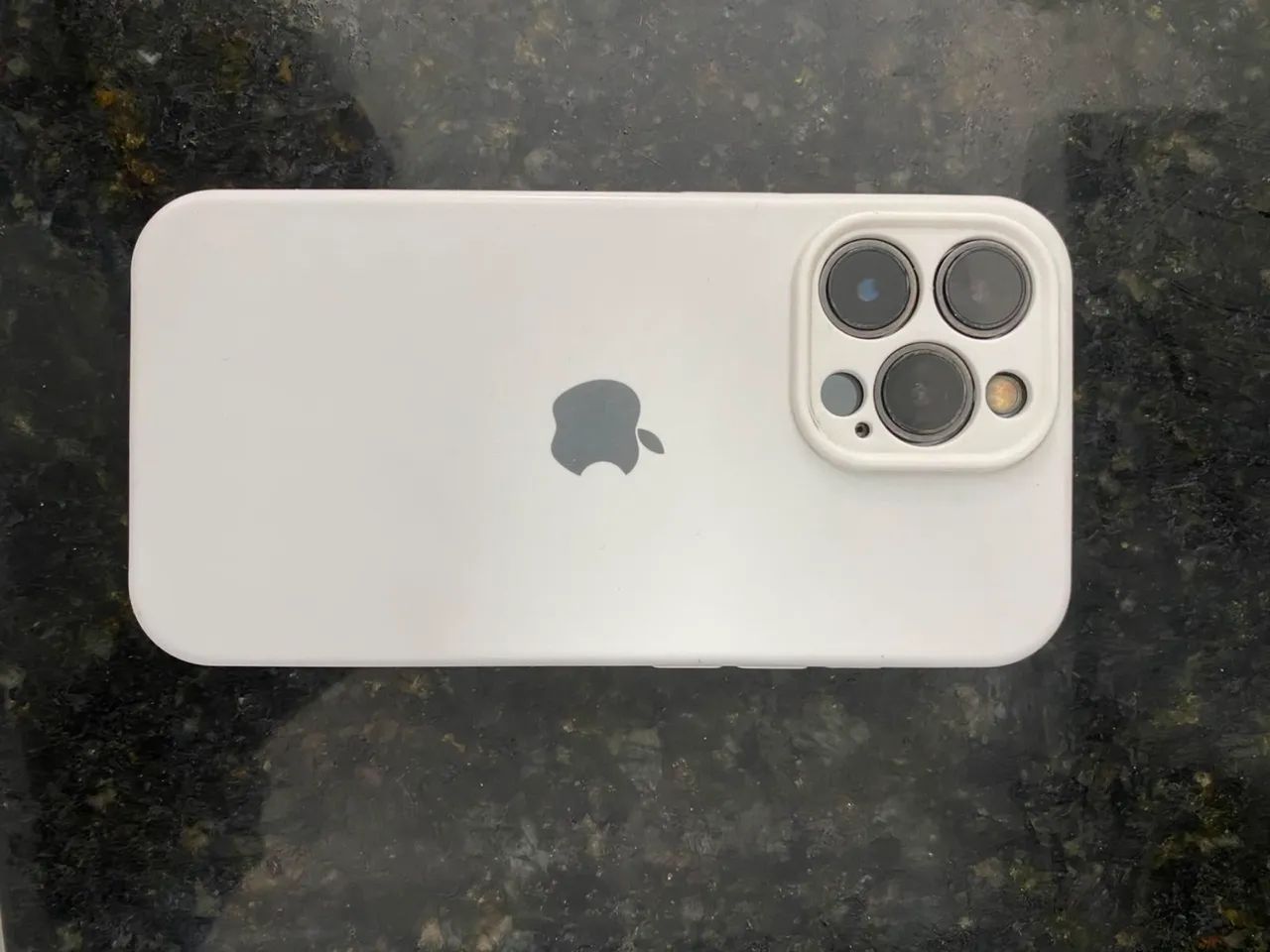 iPhone 13 Pro - Foto 3