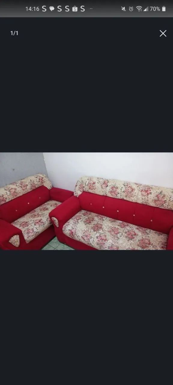 Sofa