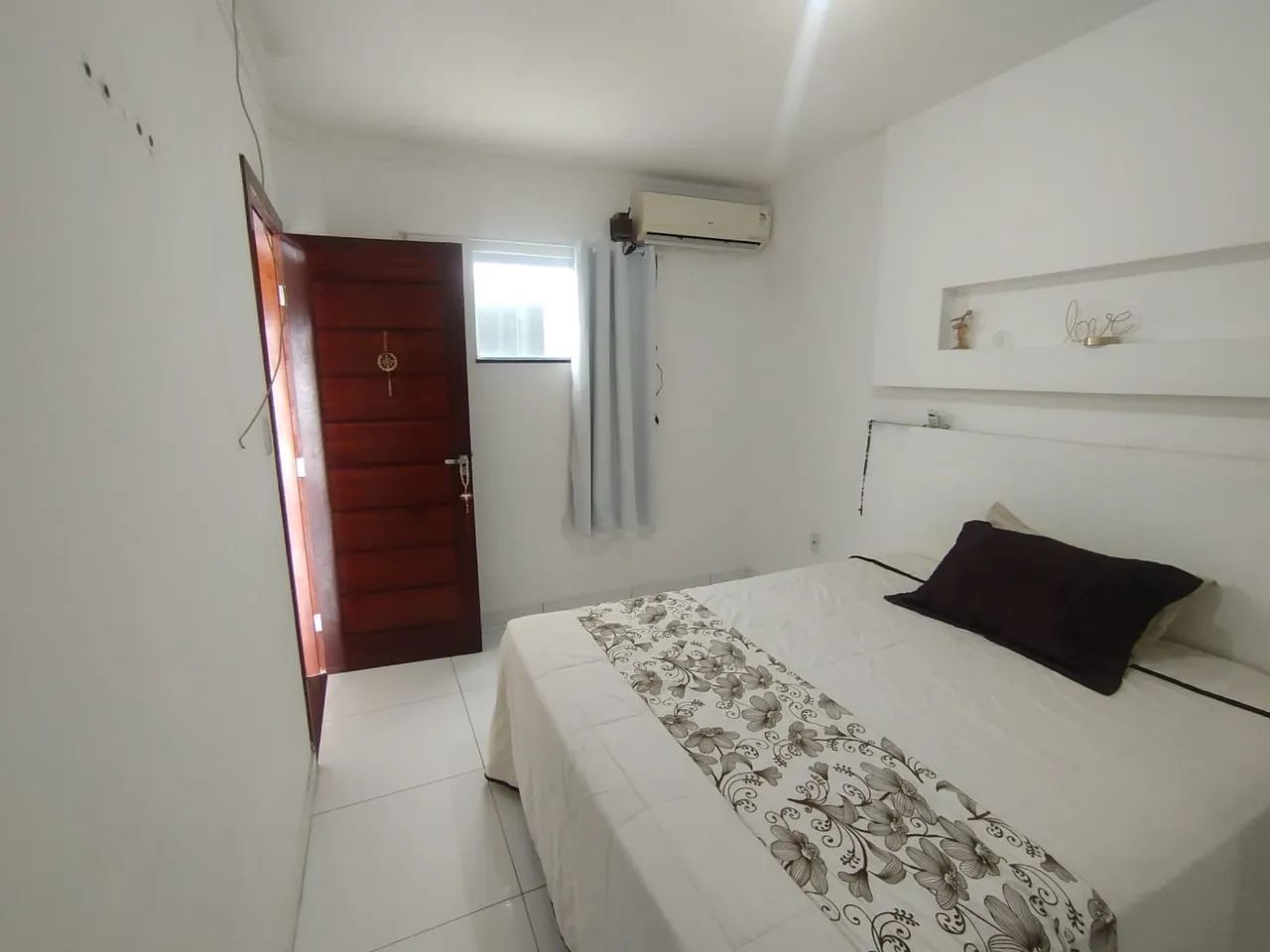 Vende um AP em Itabaiana  - Foto 5