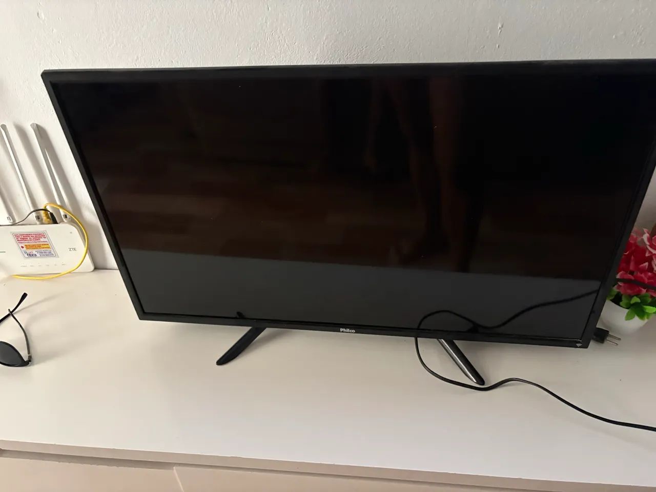 Televisão  - Foto 2