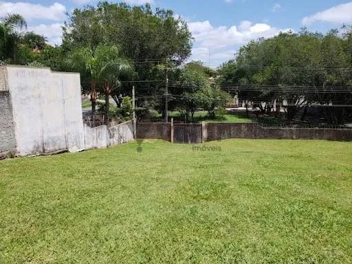 Terreno à venda em Campinas, Parque Nova Campinas, com 1160 m² - Foto 2