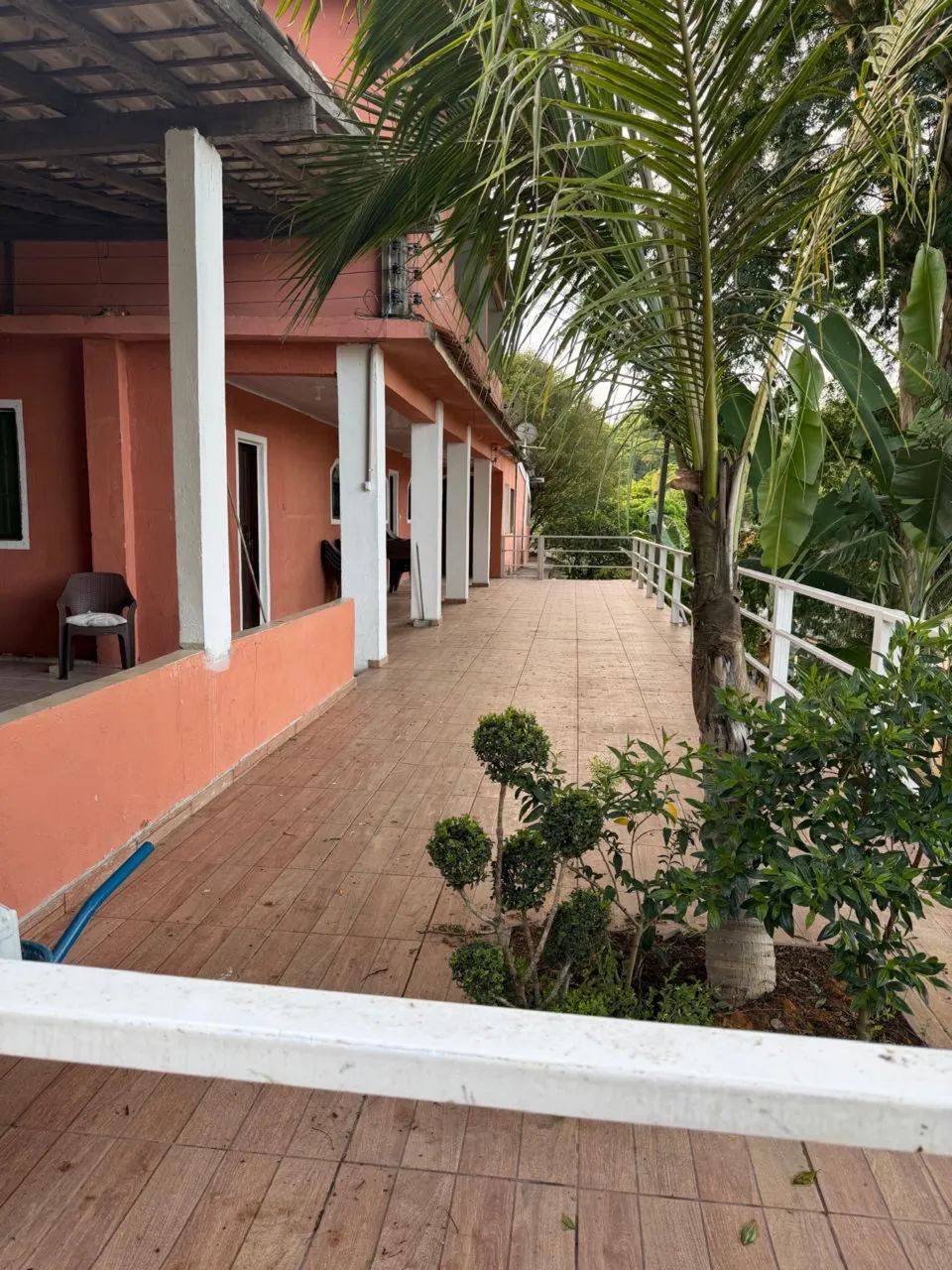 Recanto bela vista alugo por temporada  - Foto 7