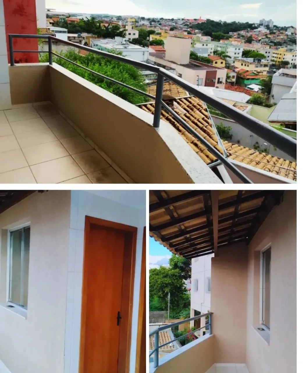 Casa Reformada, Oportunidade! - Foto 5