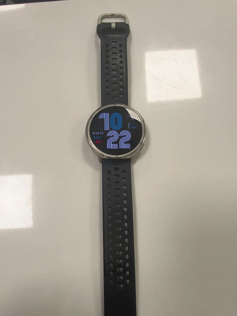 Amazfit Active 2 - Foto 3