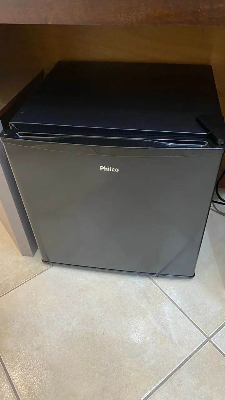Frigobar 220v 45 litros 