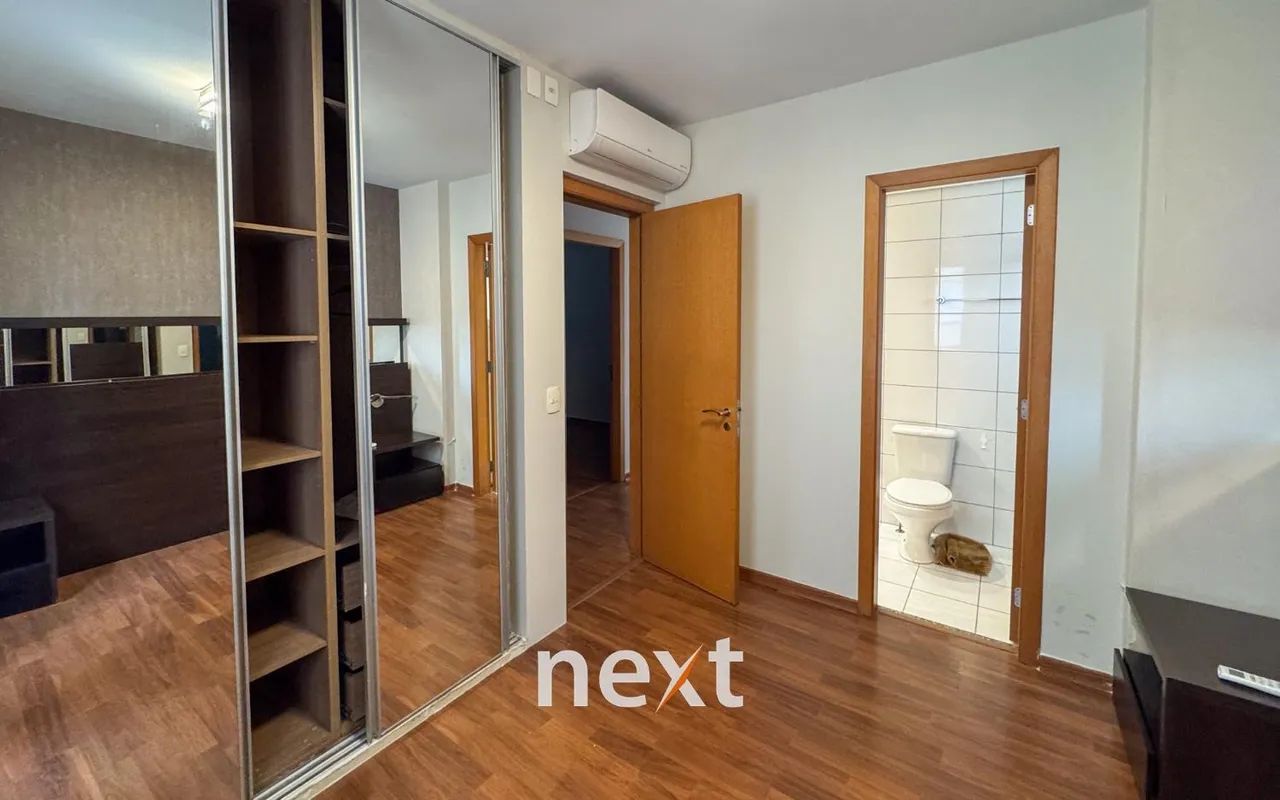 apartamento - Iguatemi - Campinas - Foto 4