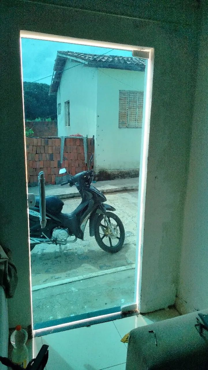 Película residencial a partir de 150 reais  - Foto 2