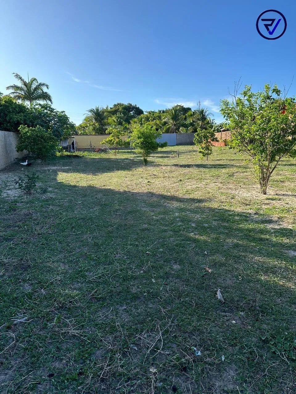 Terreno 30x100 no Garrote Village - Caucaia - Foto 3