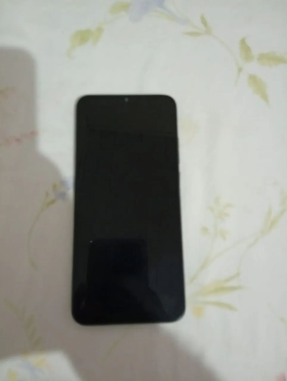 Celular redmiA2 - Foto 2