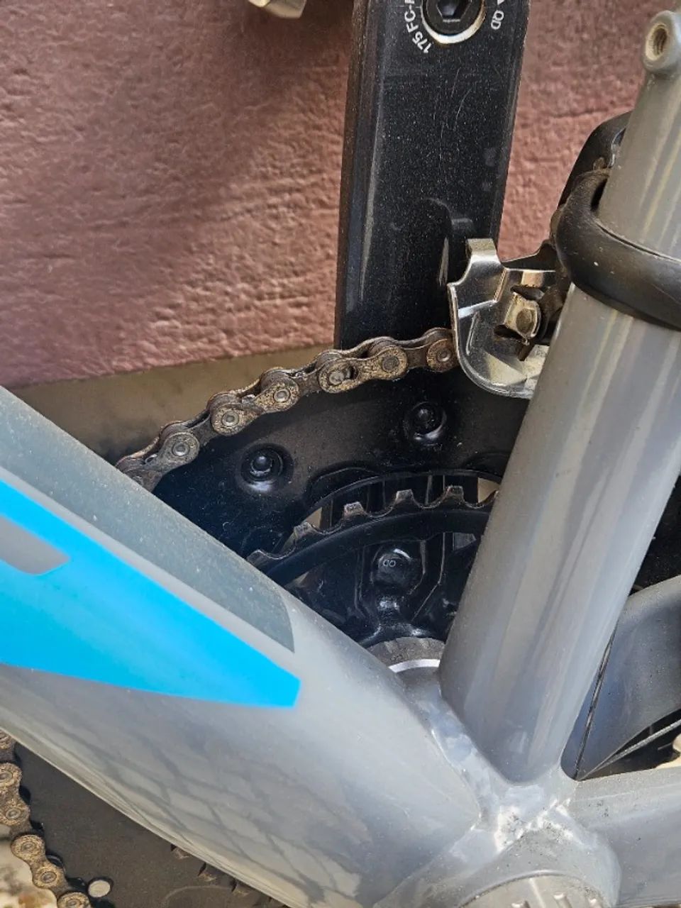 Bicicleta de estrada Sense Criterium Race 2019 - Foto 3