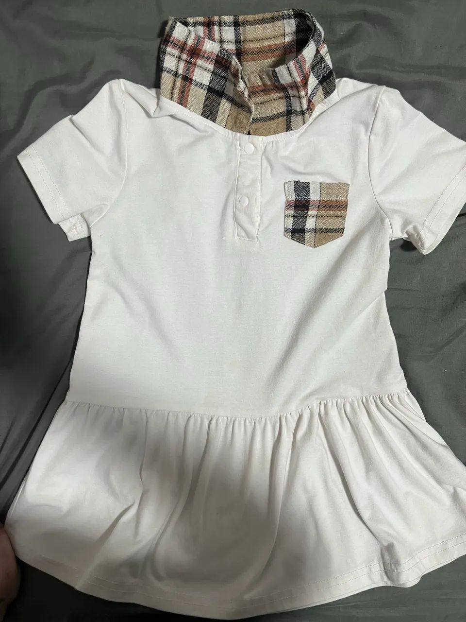 Vestido SHEIN  - Foto 5