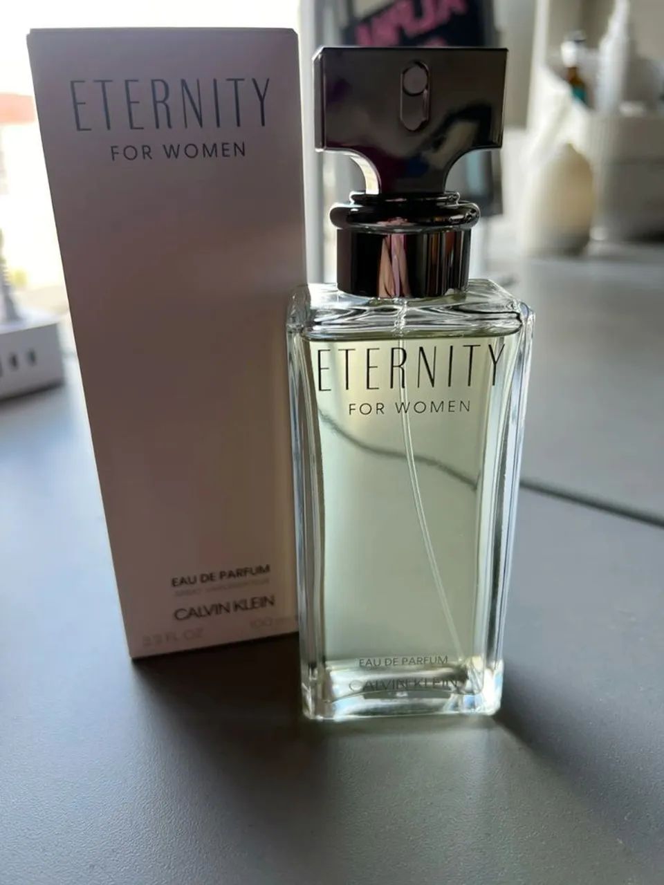 Perfumes feminino  - Foto 2