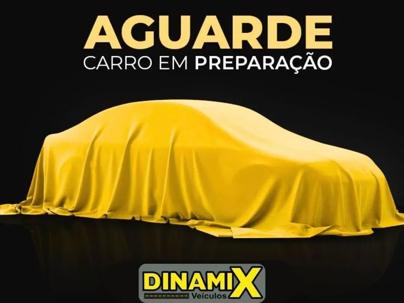Nissan Versa ADVANCE 1.6 16V FLEX AUT. 2024