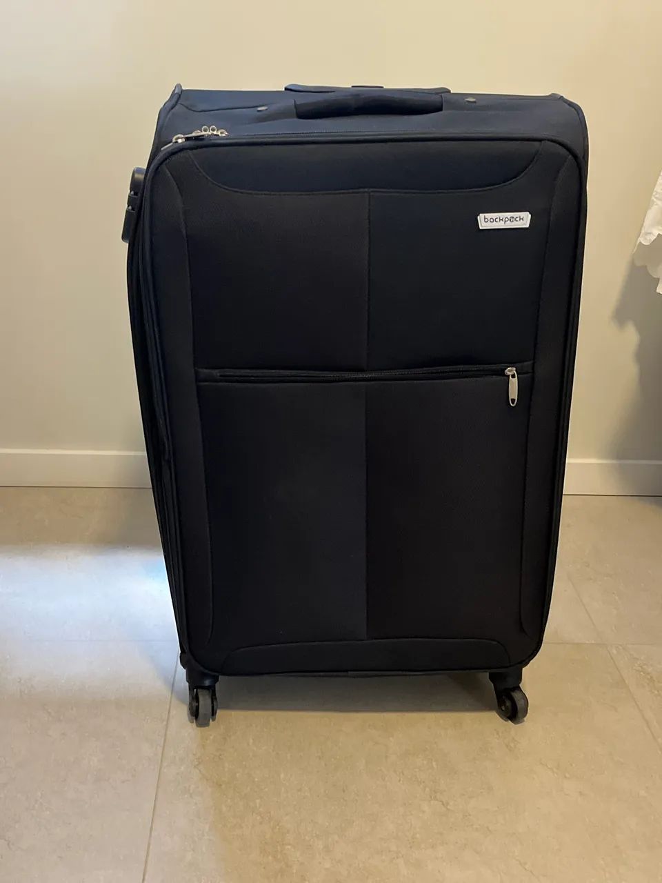 Mala tamanho G  - Foto 2