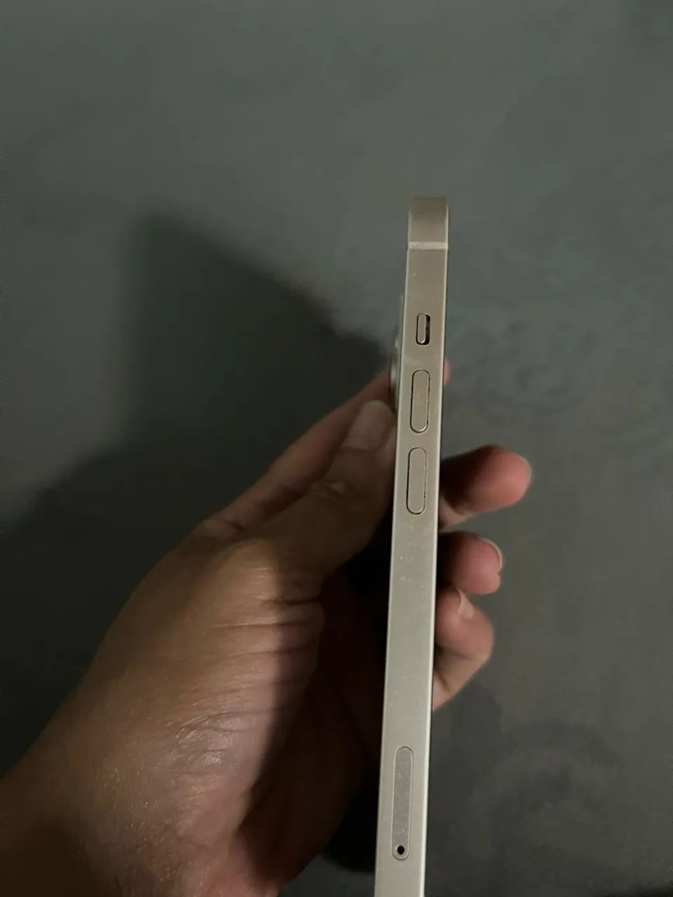 iPhone 14 - Foto 3