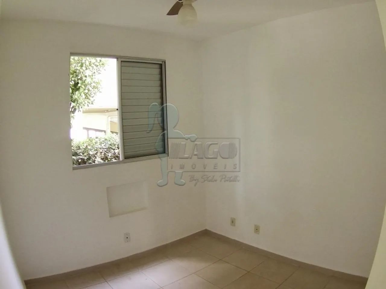 APARTAMENTO NA CITY RIBEIRÃO - Foto 3