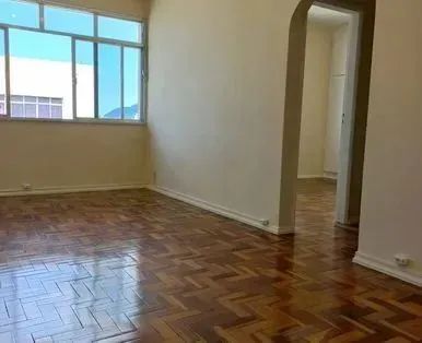 Apartamento para aluguel possui 60 metros quadrados com 1 quarto - Foto 5