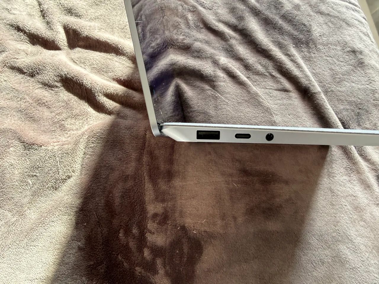 Notebook Surface Laptop 4 13,5'' - Foto 4
