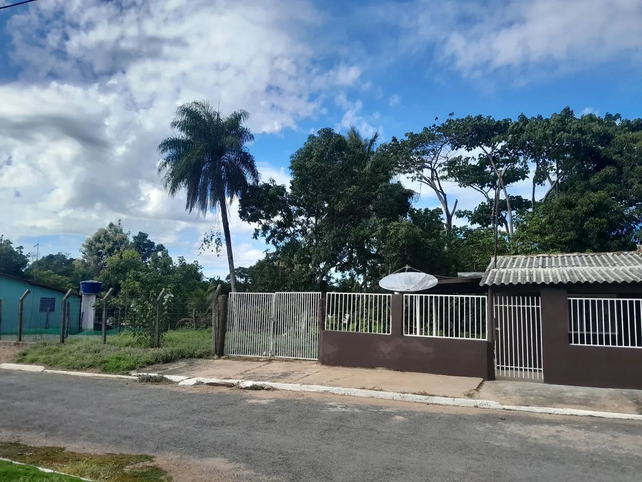 Vendo casa na região da Guia  - Foto 3