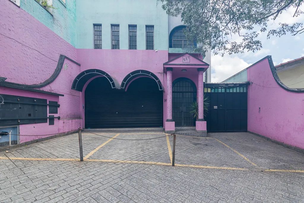 Edifício monousuário para venda em Jardim do Mar, 720m² - Foto 3
