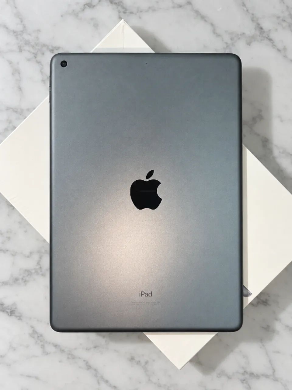 iPad 9ª Geração ? Barato de verdade! - Foto 2