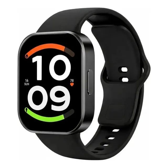 XIAOMI REDMI WATCH 6 ACTIVE - Foto 3