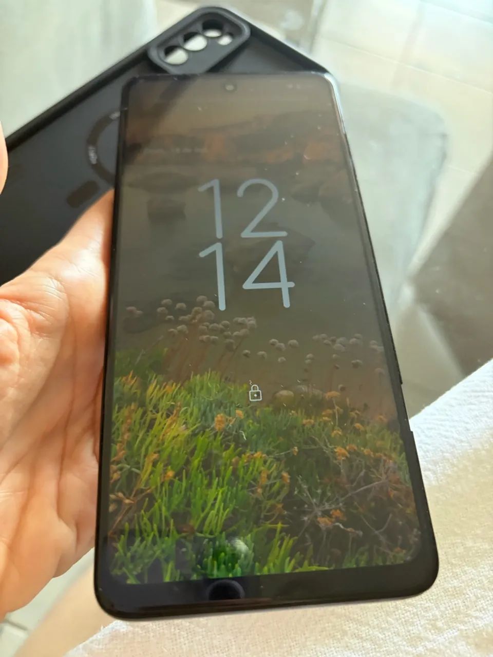 Celular Moto G60 128g - Foto 2