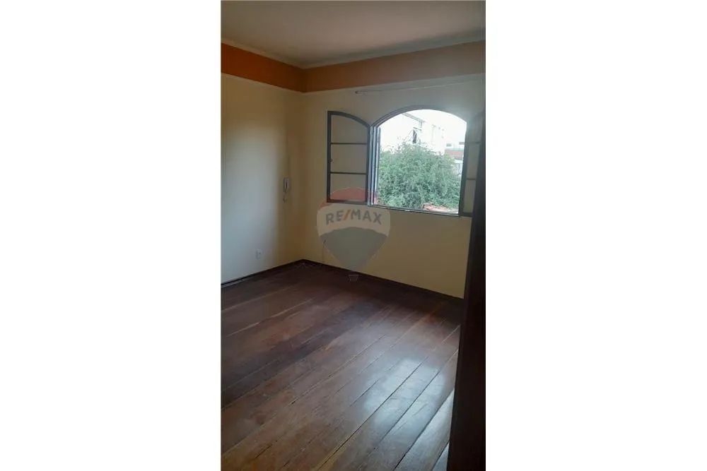 Excelente Sala Comercial pra Locação na Nova Vinhedo - Foto 2