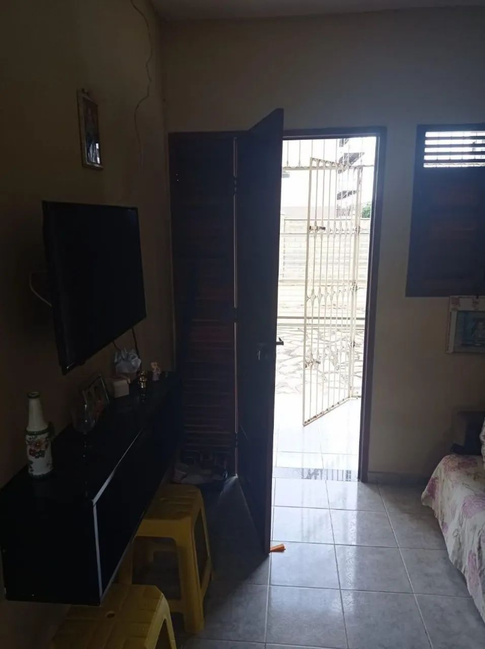 CASA PARA ALUGAR NO JOSE AMERICO  - Foto 5