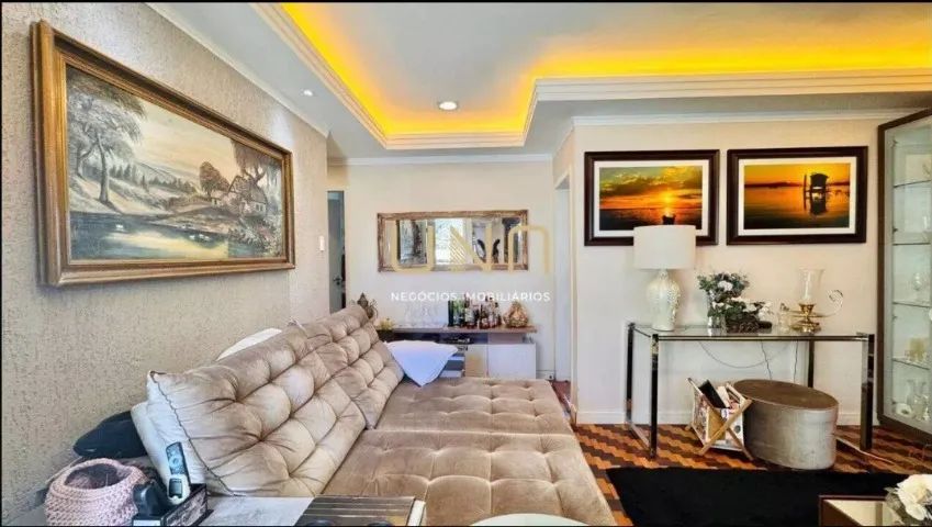 Casa na Costeira do Pirajubaé, com piscina e 2 quartos. - Foto 5