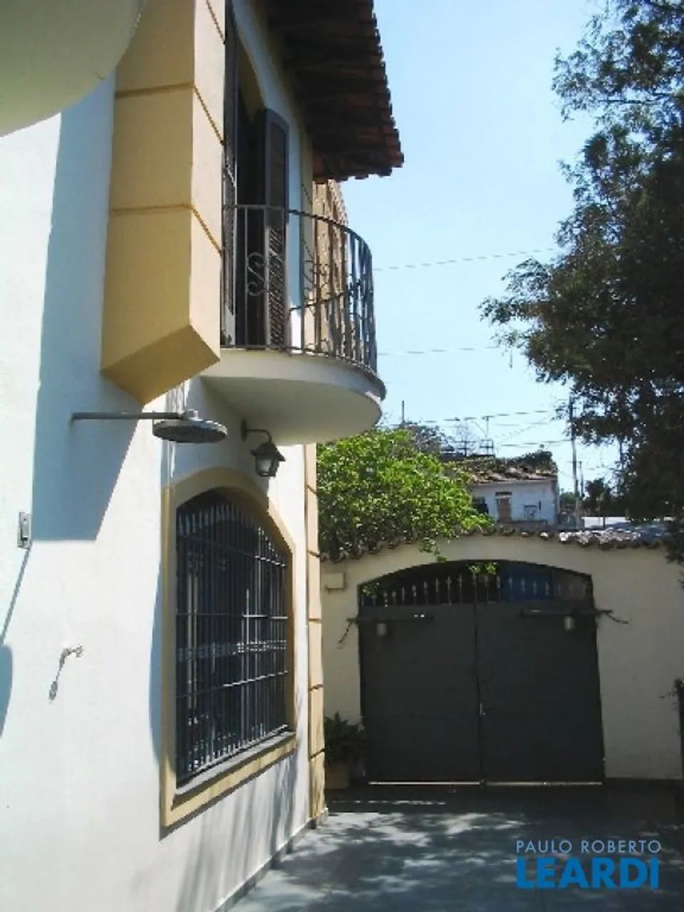 SOBRADO - MORUMBI - SP - Foto 2