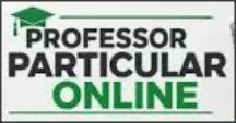 Aula Particular Matemática On line