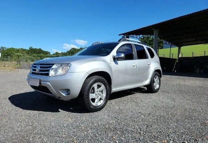 ? CARRO COM PRESTAÇÕES QUE CABEM NO SEU BOLSO ? - Foto 3