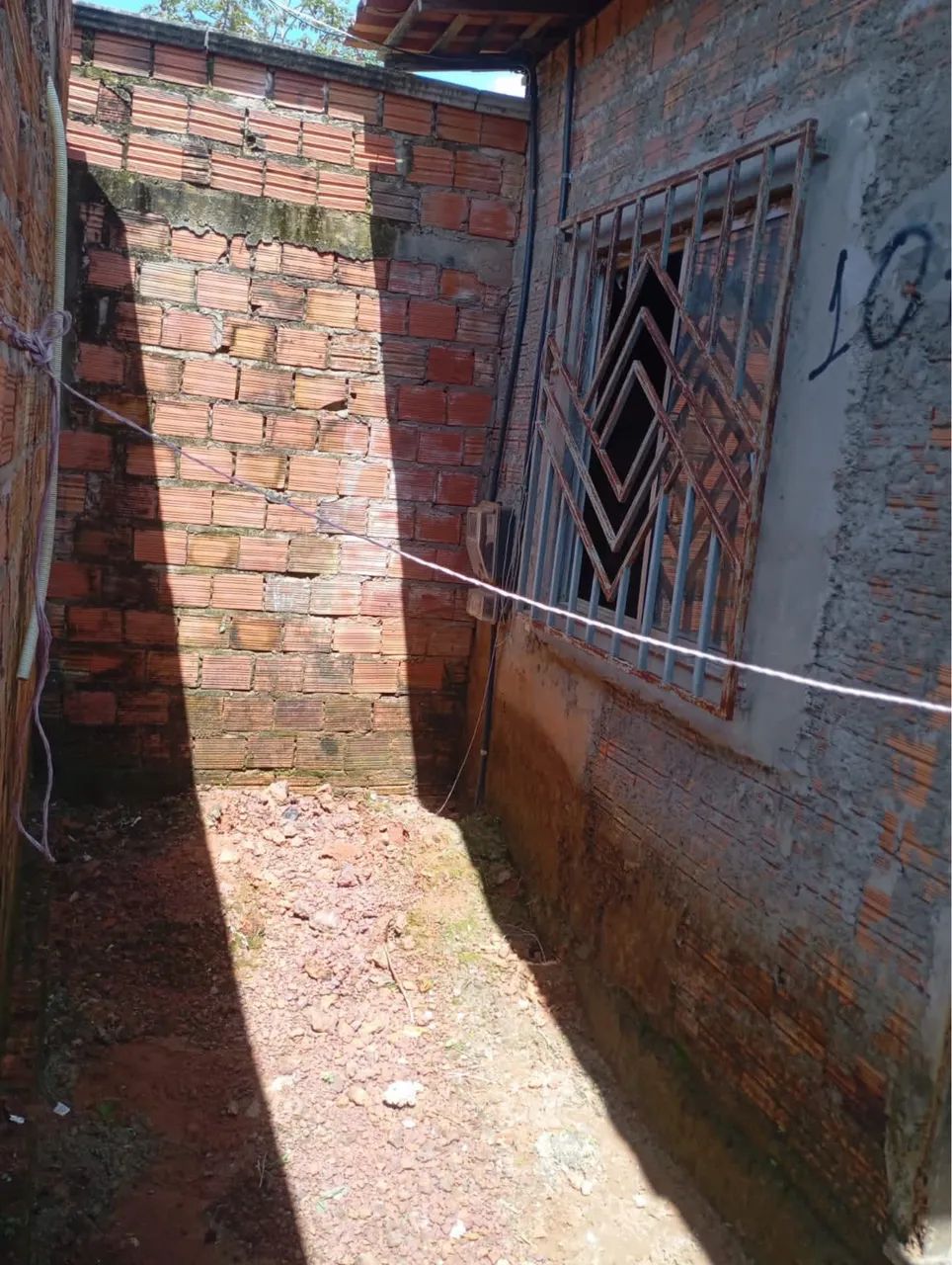 Casa no bairro matinha  - Foto 3