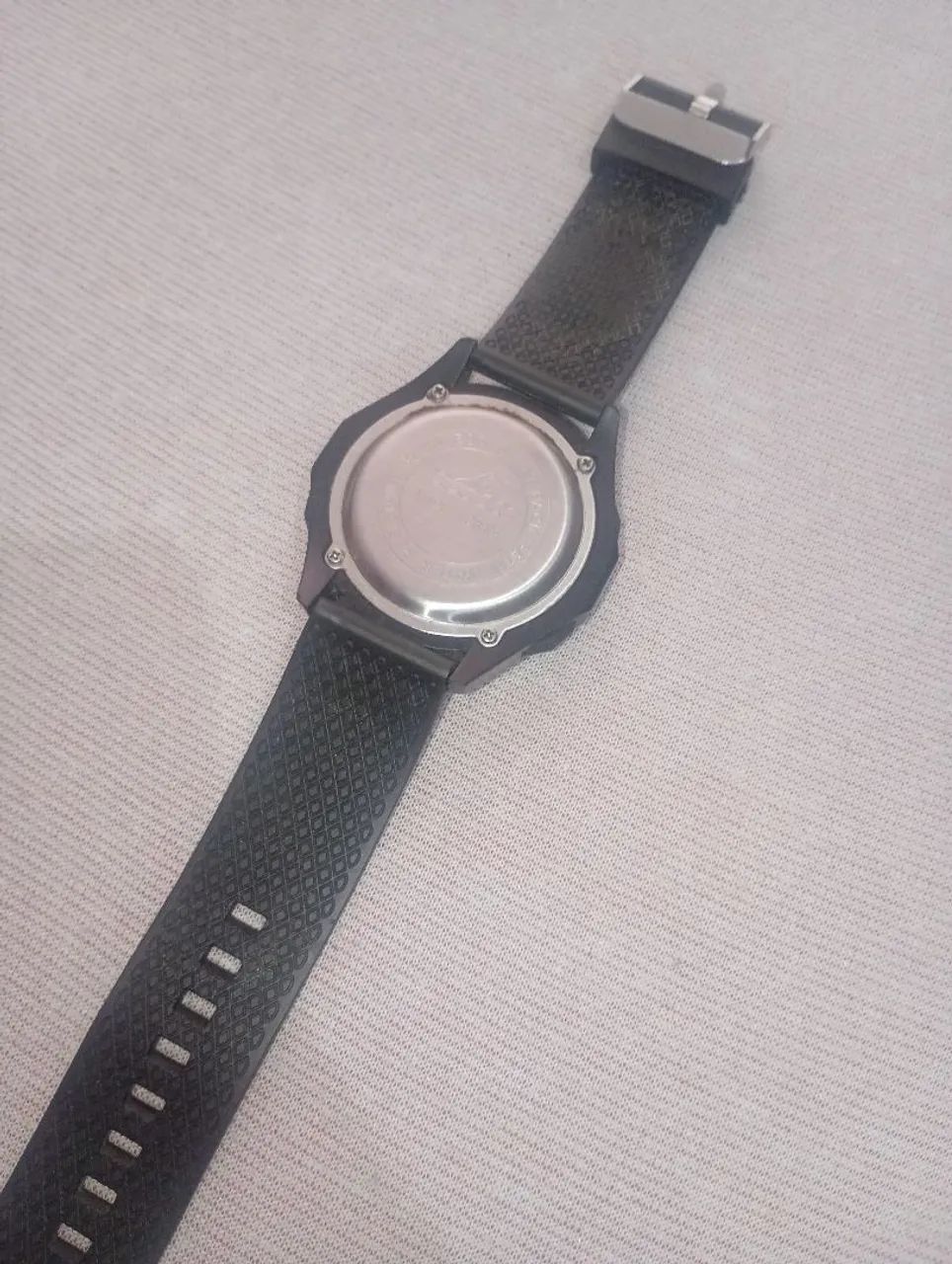 Relógio G-Shock - Foto 3