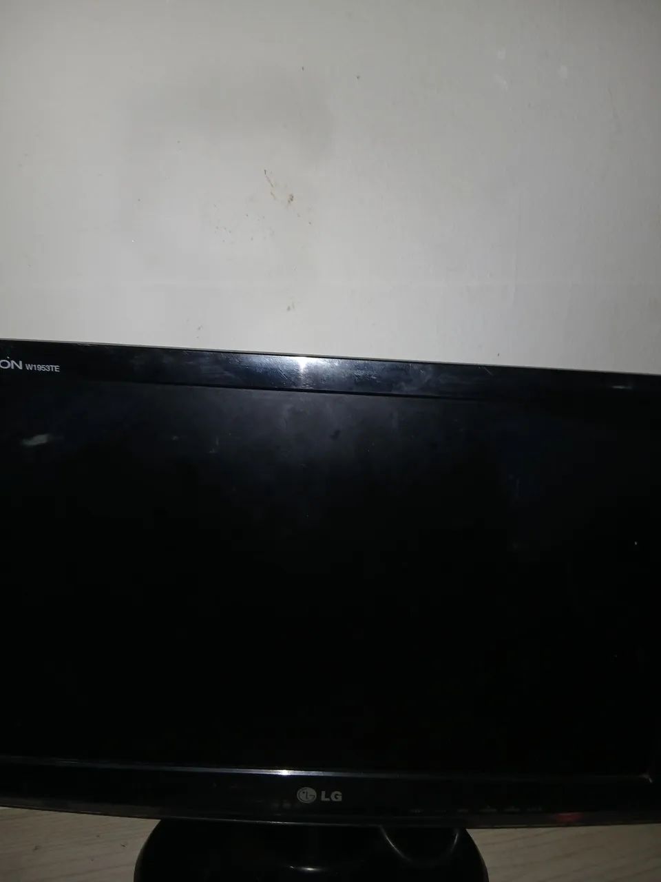 Vendo pc  - Foto 2