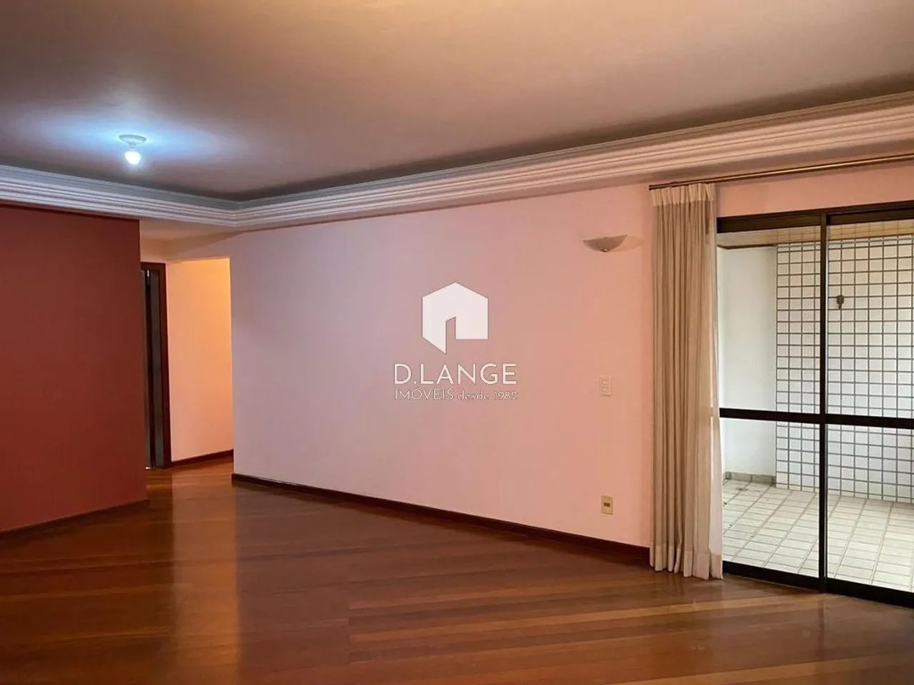 Apartamento à venda em Campinas, Cambuí, - Foto 3