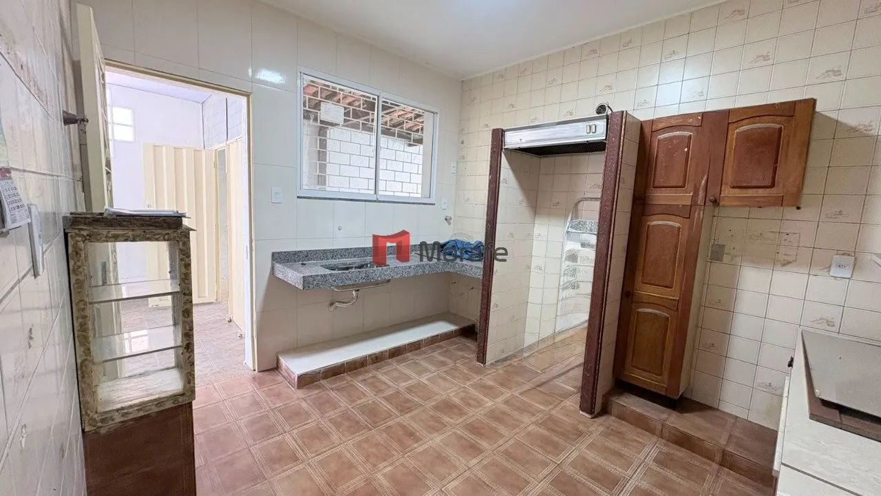 CASA COMERCIAL PARA LOCAÇÃO - ITAPOÃ - Foto 3