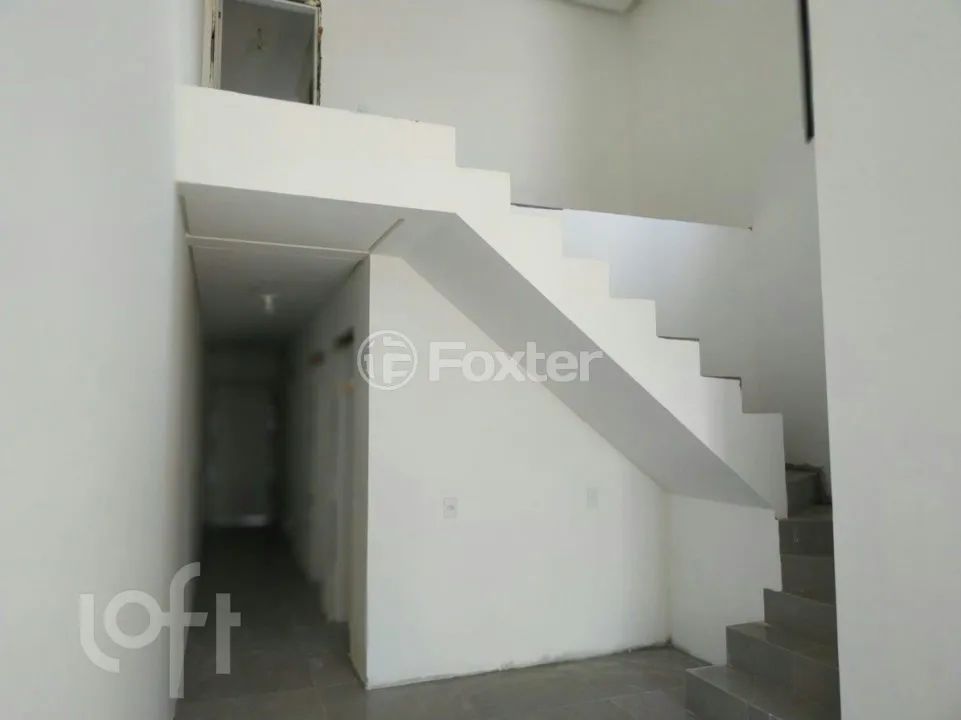 Casa à venda Rua Pedro Fernandes, Carianos - Florianópolis - Foto 5