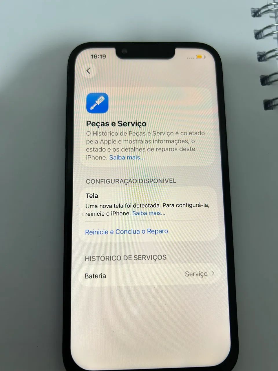 iPhone 13  - Foto 2