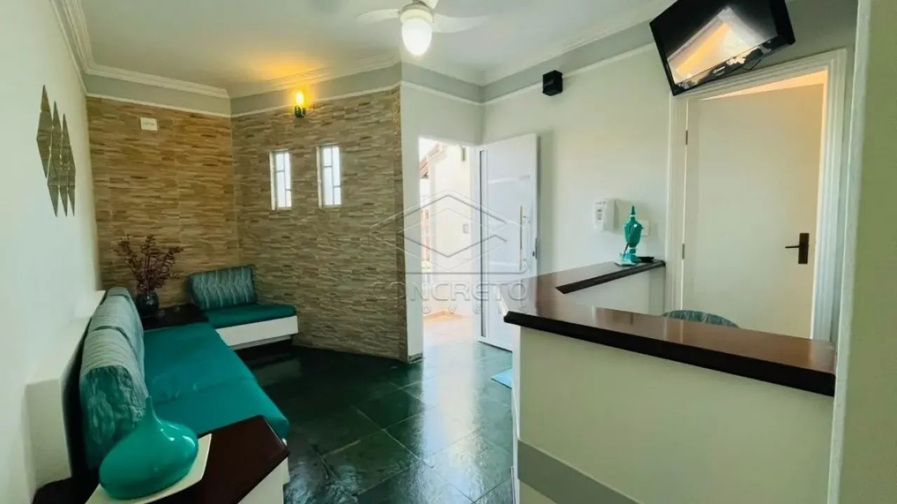 Comercial Sala comercial em Jaú - Foto 5