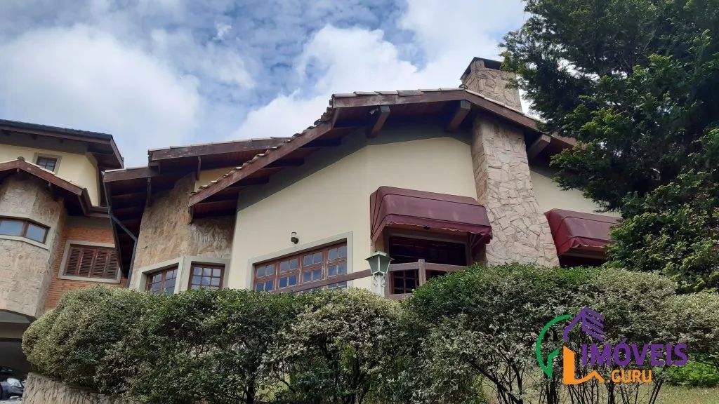CASA ASSOBRADADA - PARQUE DOS PRÍNCIPES - SP - Foto 3