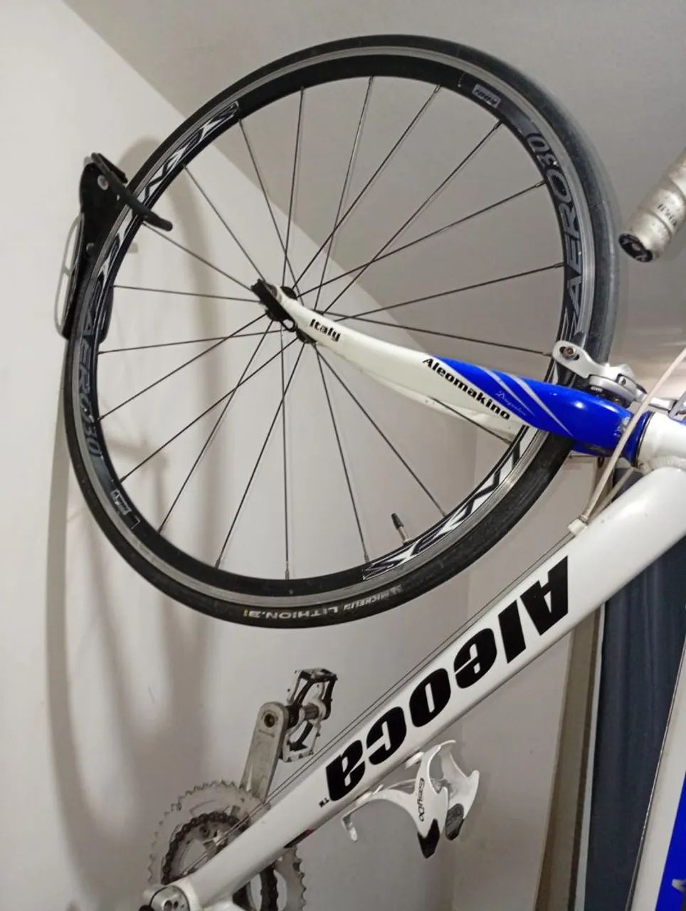 Bike speed  - Foto 2