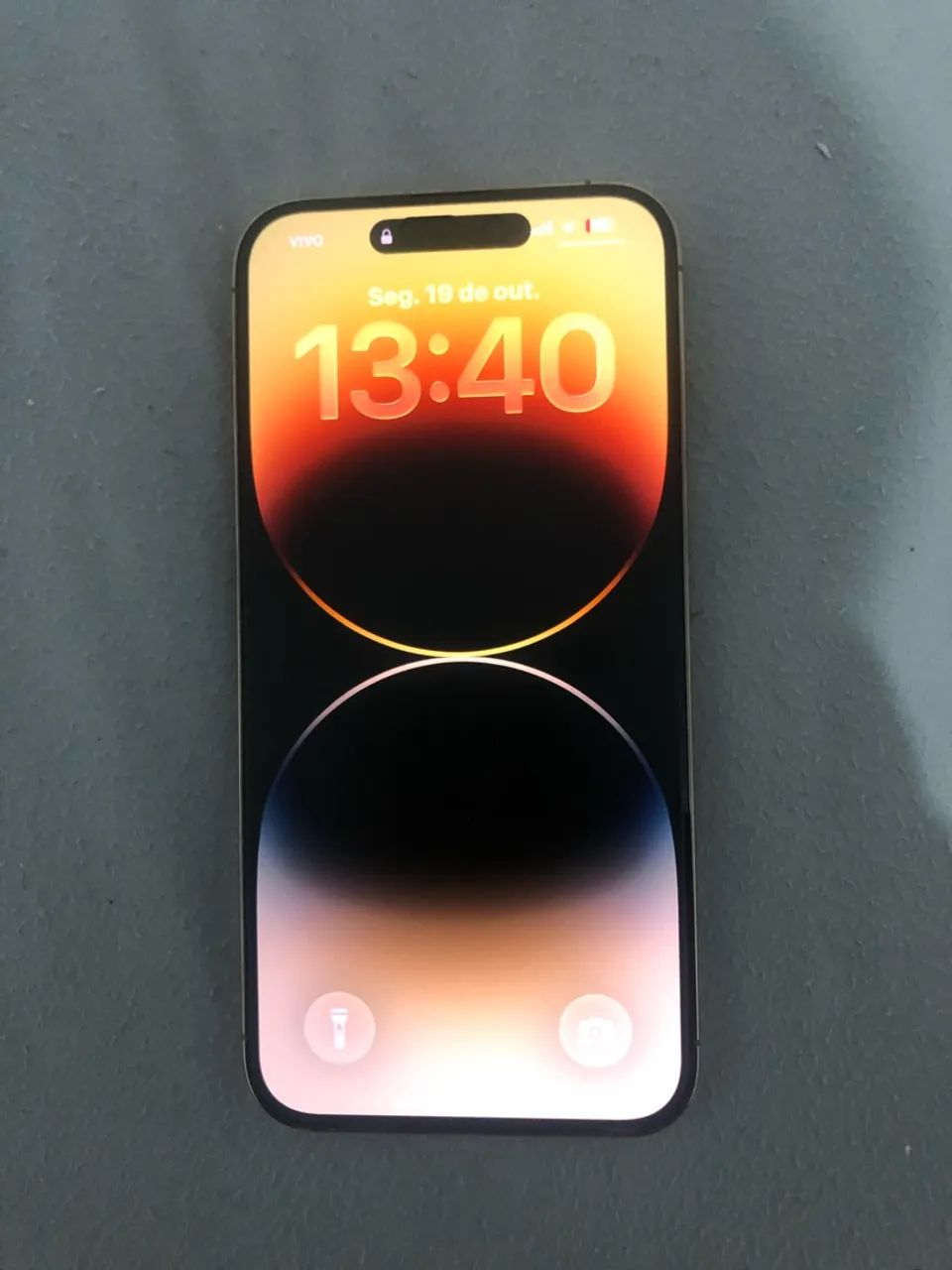 iPhone 14 Pro Max  - Foto 3