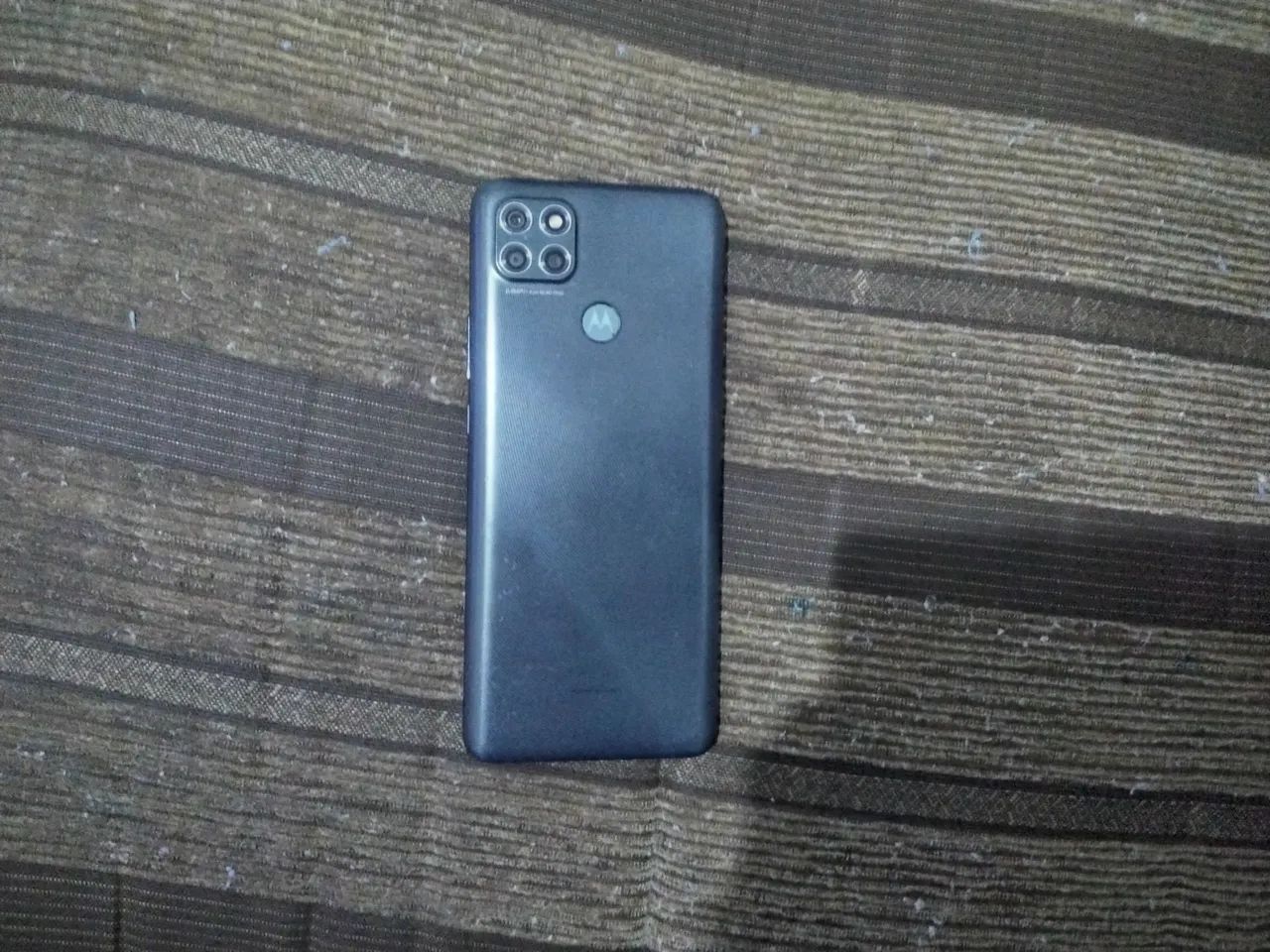 Celular Moto G9 Power - Foto 2