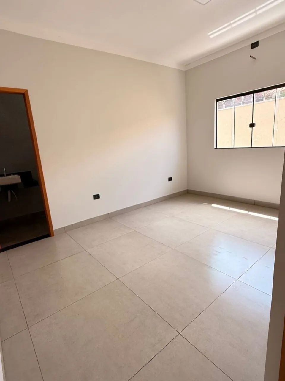 Imóveis a Venda - Foto 5