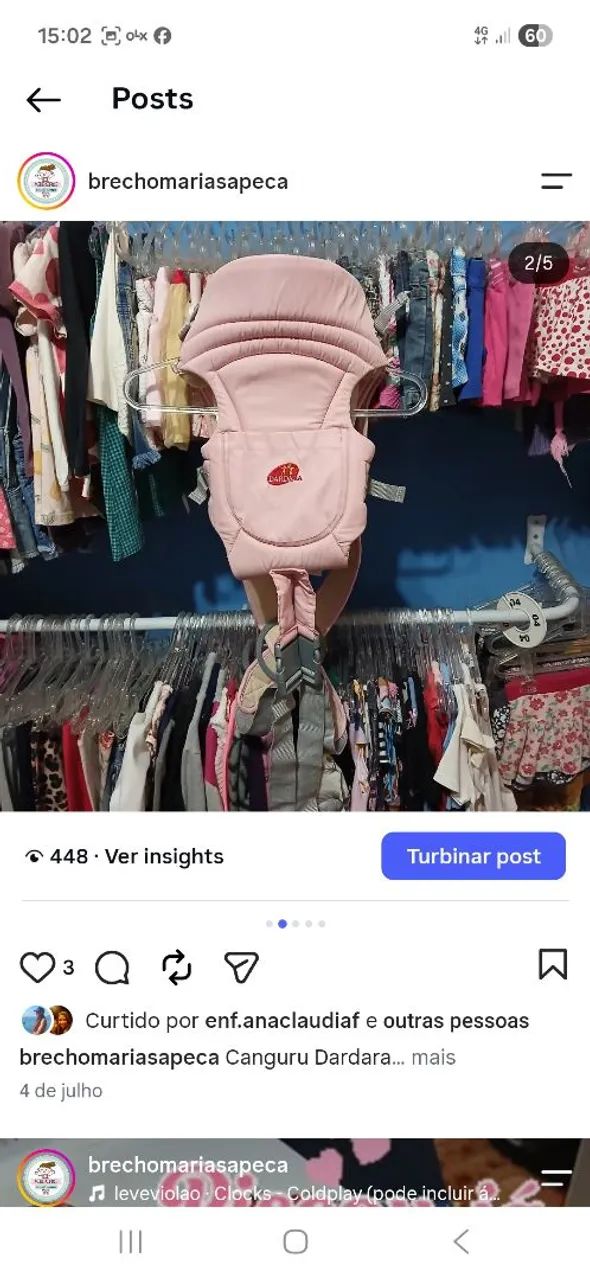Canguru 