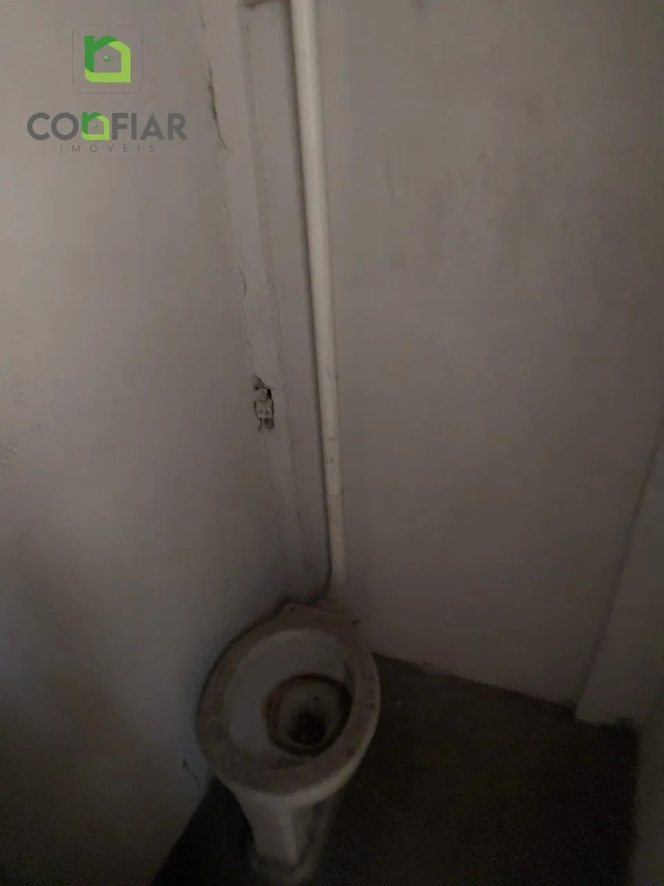 Loja para Aluguel - Av. Abílio Machado ?? - Foto 5