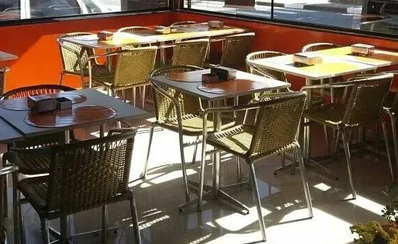 Restaurante e Lanchonete a Venda em Diadema. - Foto 5